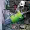 Larzep-Hydraulikk-1.jpeg