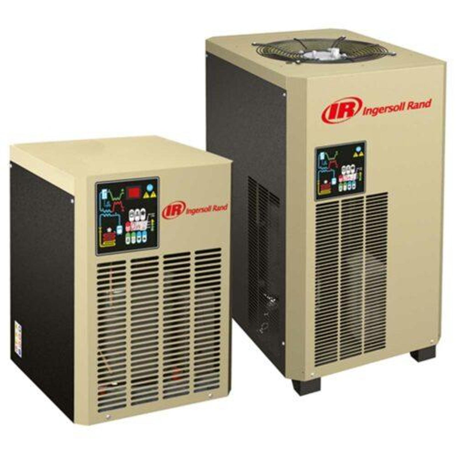 etterbehandling-ir-image-v1-201.jpg