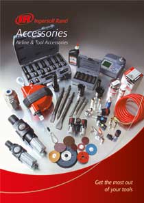 Tilbehor-Ingersoll-Rand-Accessories.jpg