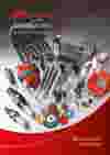 Tilbehor-Ingersoll-Rand-Accessories.jpg