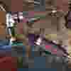 slipemaskiner-ir-image-v1-526.jpeg