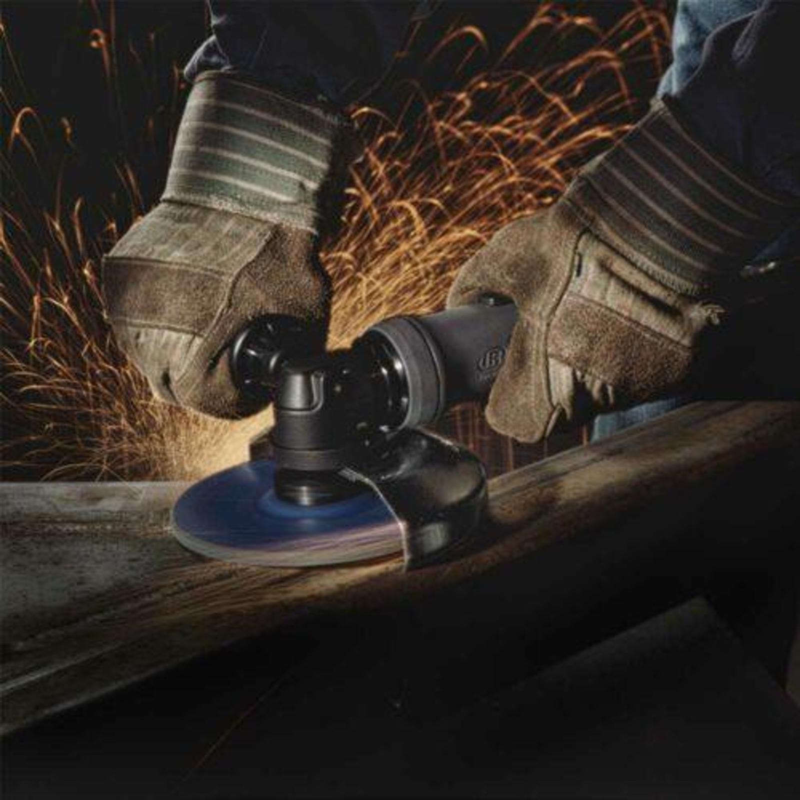 slipemaskiner-industri-ir-image-v1-311.jpg