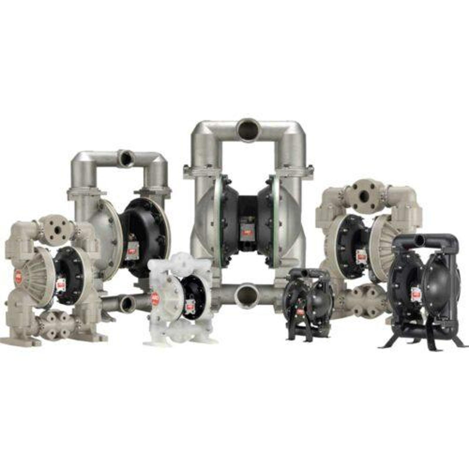 pumper-ir-image-v1-611.jpg