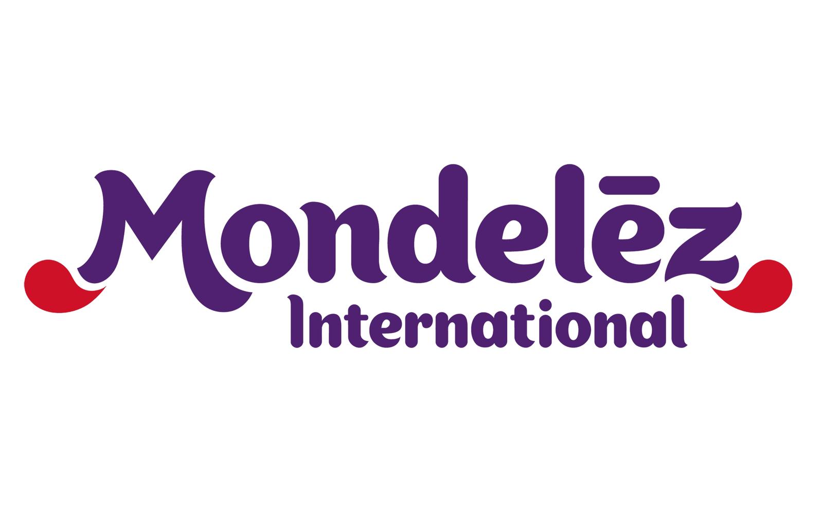 Mondelez-Logo.png