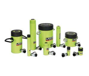 koblinger-og-slanger-ir-image-v1-976.jpg