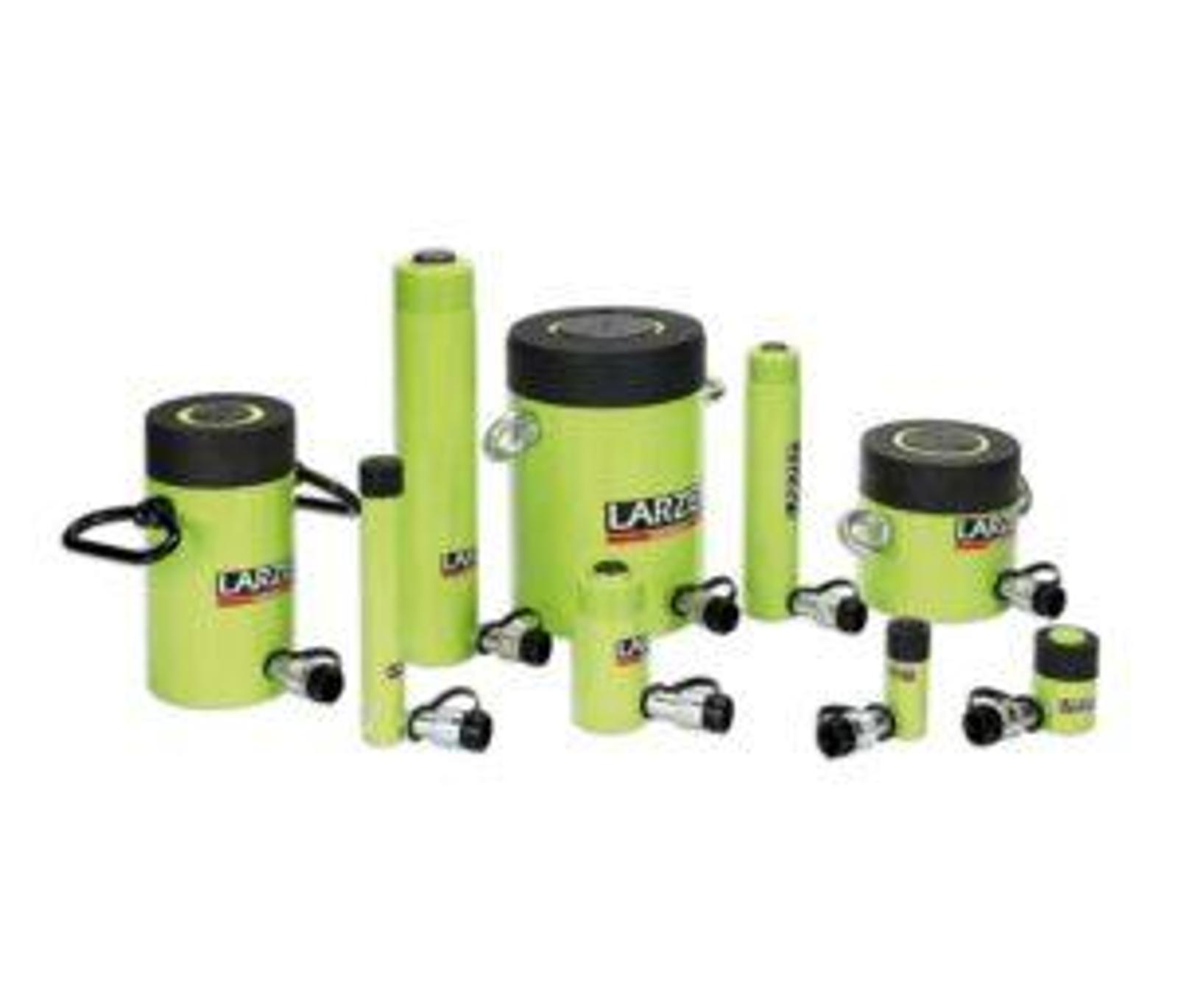 koblinger-og-slanger-ir-image-v1-976.jpg