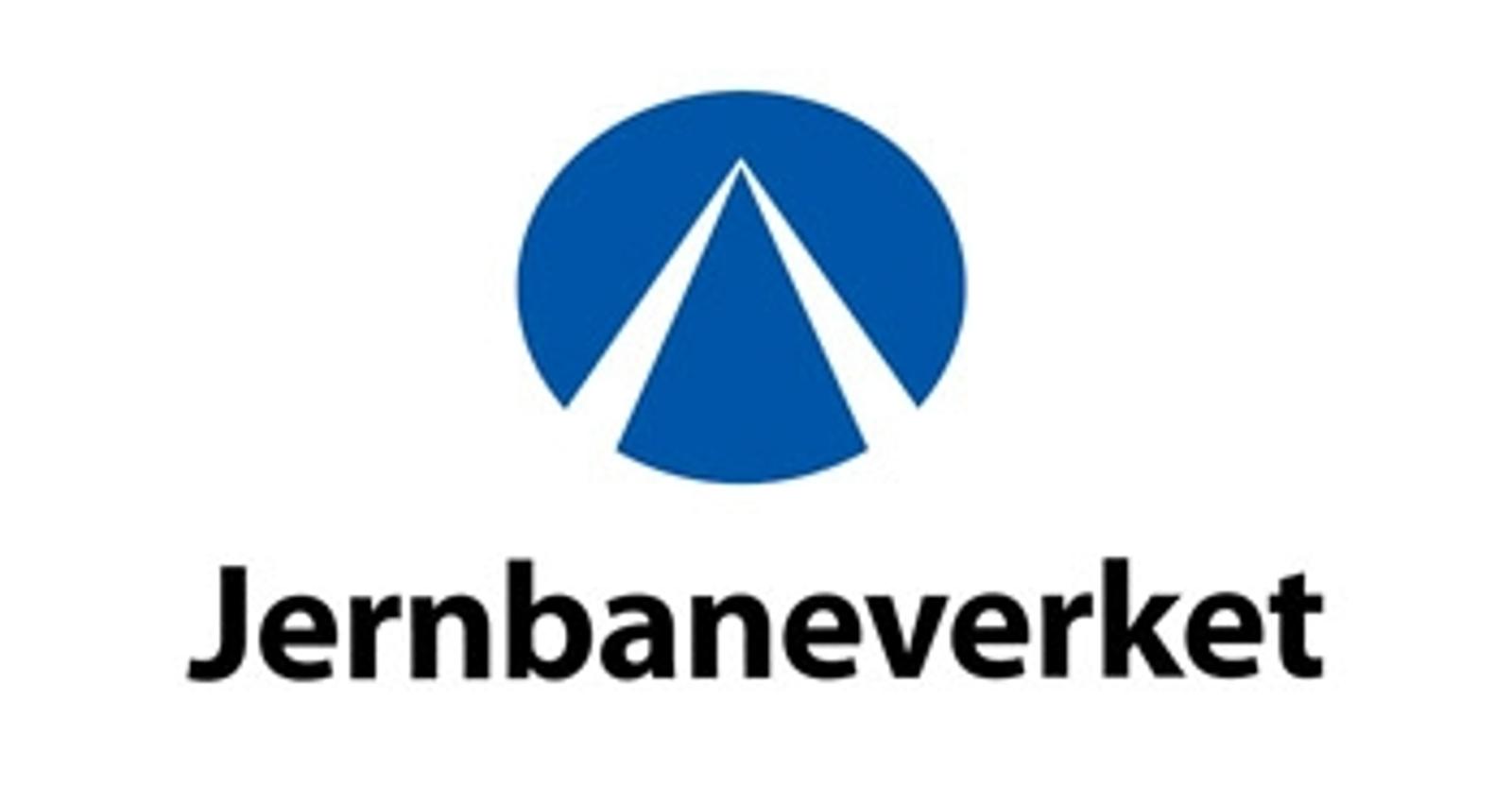 jernbaneverket.jpg