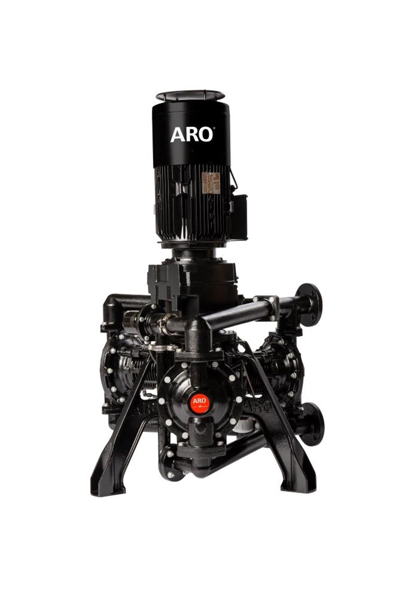 elektriske-membranpumper-ir-image-v1-997.jpg