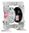 luftdrevne-doble-membranpumper-ir-image-v1-439.jpg