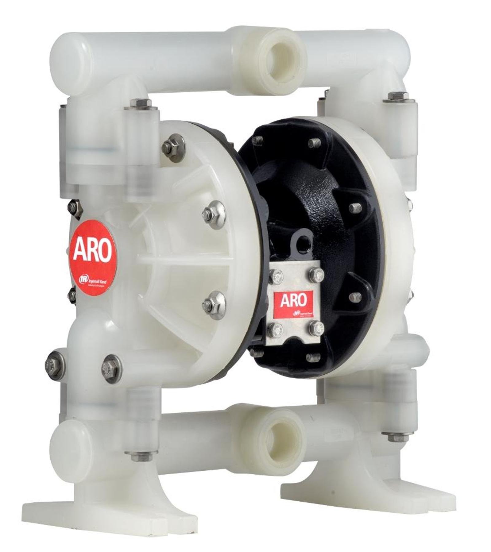 luftdrevne-doble-membranpumper-ir-image-v1-439.jpg