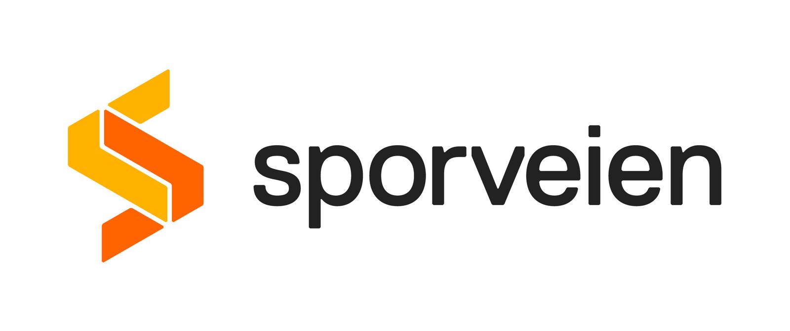 Sporveien_Horisontal_Positiv_RGB.jpeg