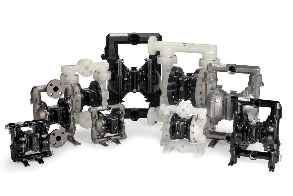 luftdrevne-doble-membranpumper-ir-image-v1-441.jpg