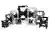 luftdrevne-doble-membranpumper-ir-image-v1-441.jpg