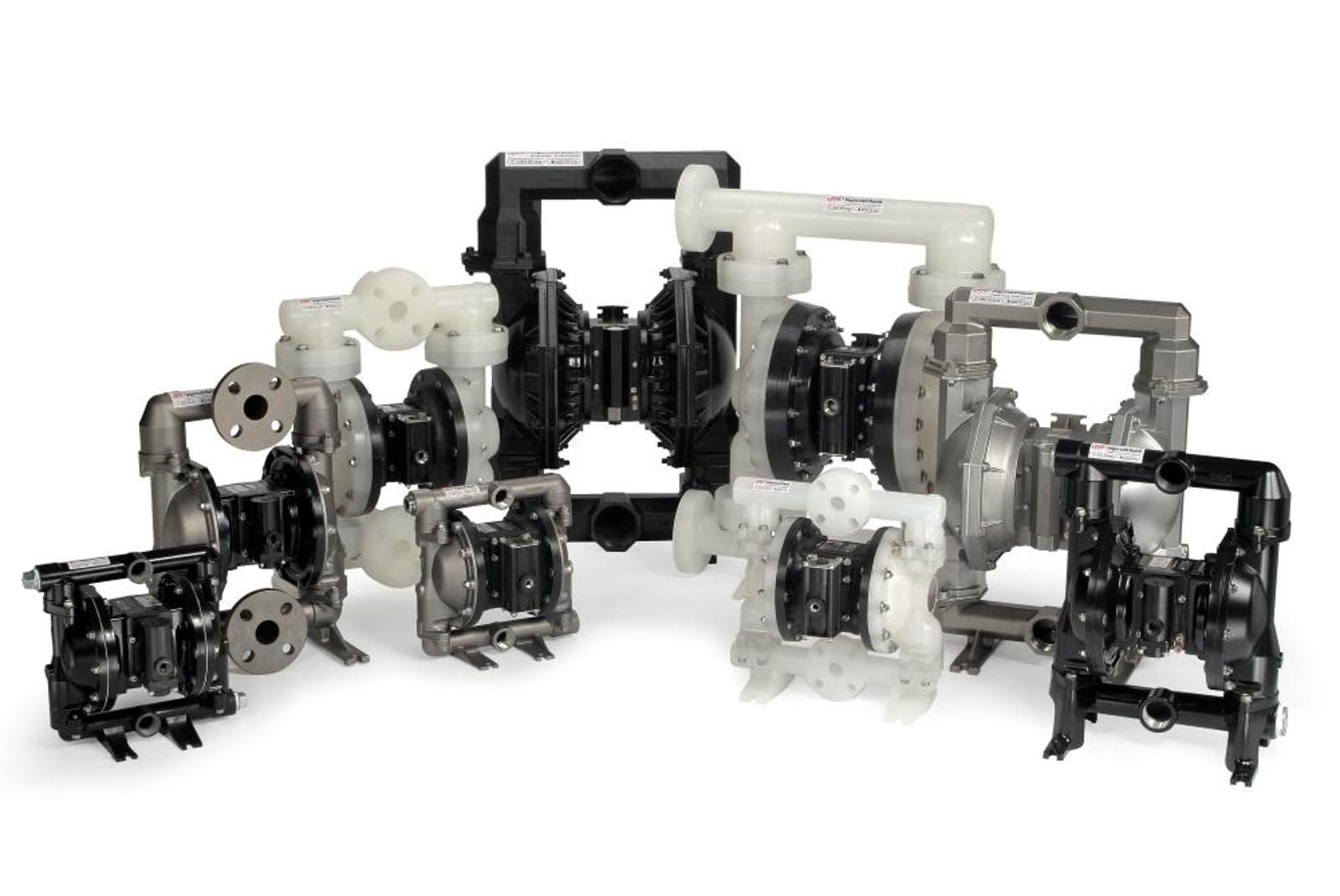 luftdrevne-doble-membranpumper-ir-image-v1-441.jpg