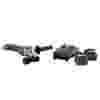 vinkelsliper-20-volt-ir-image-v1-708.jpg