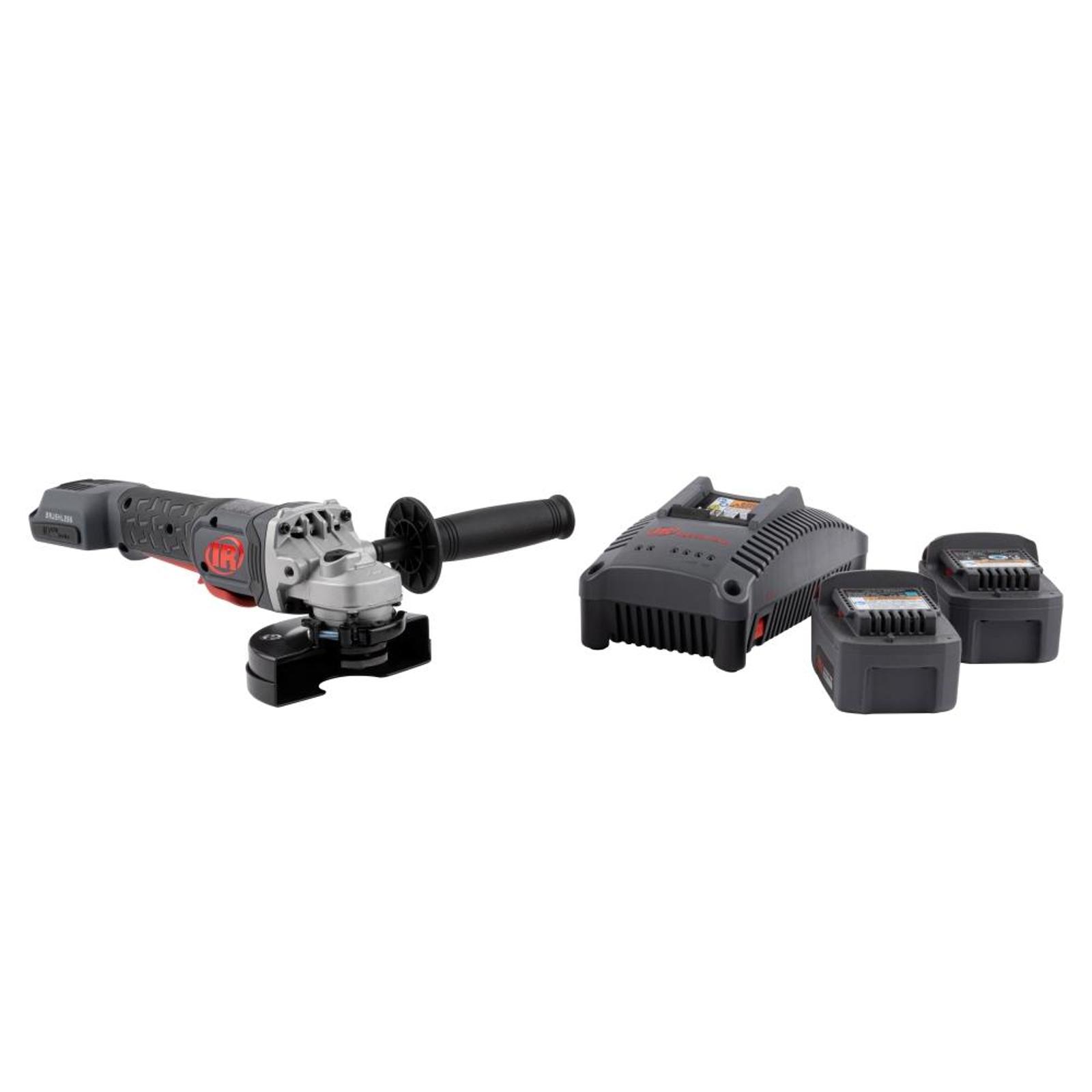 vinkelsliper-20-volt-ir-image-v1-708.jpg
