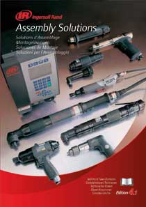 Ingersoll-Rand-Assembly-verktoy.jpg