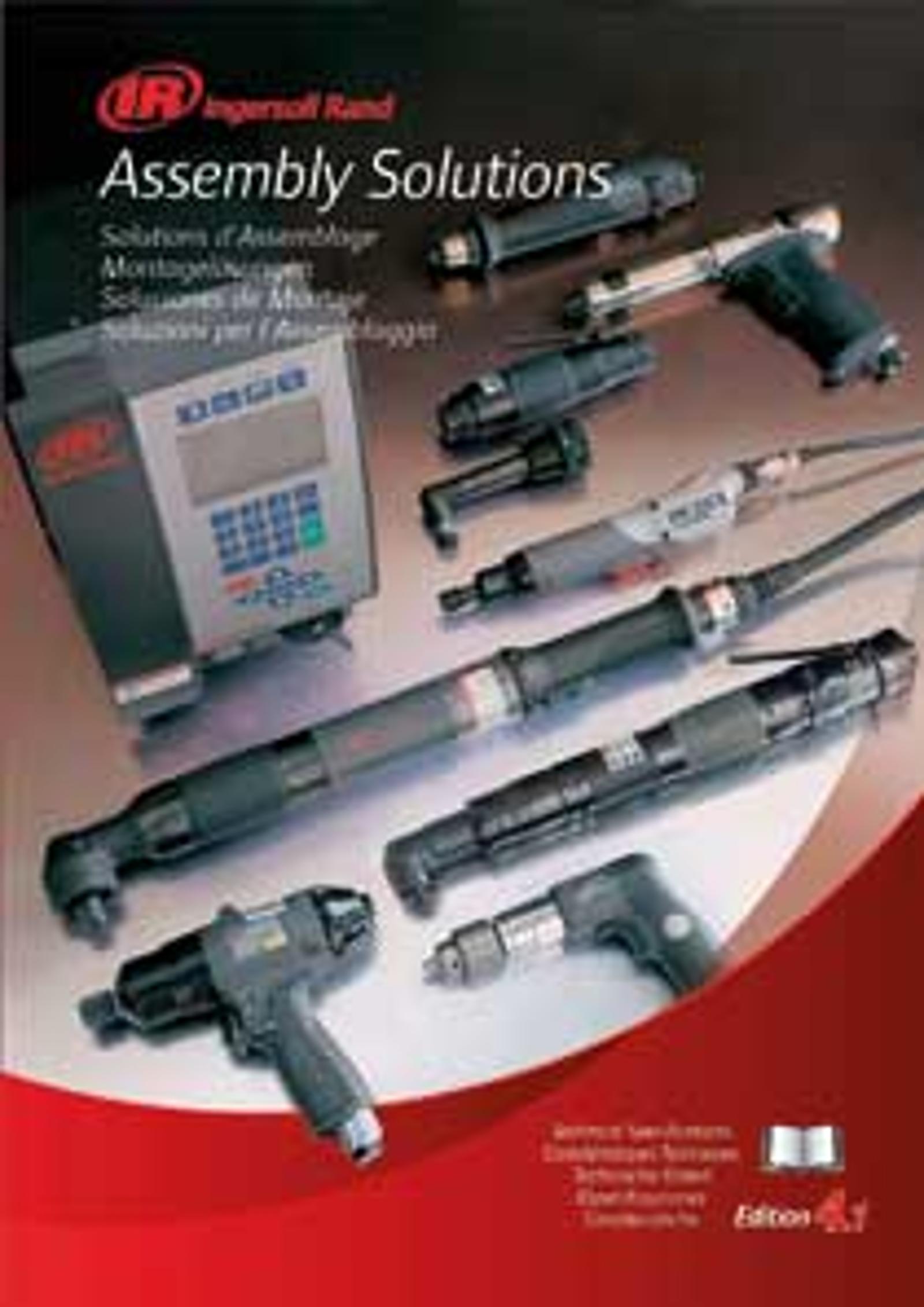 Ingersoll-Rand-Assembly-verktoy.jpg
