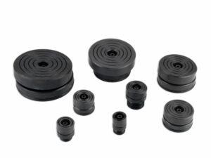 koblinger-og-slanger-ir-image-v1-986.jpg