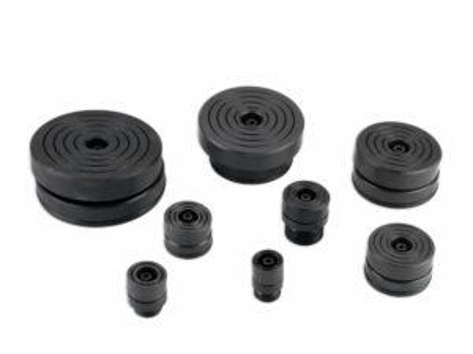 koblinger-og-slanger-ir-image-v1-986.jpg