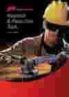 Industrial-Production-Tools.jpg