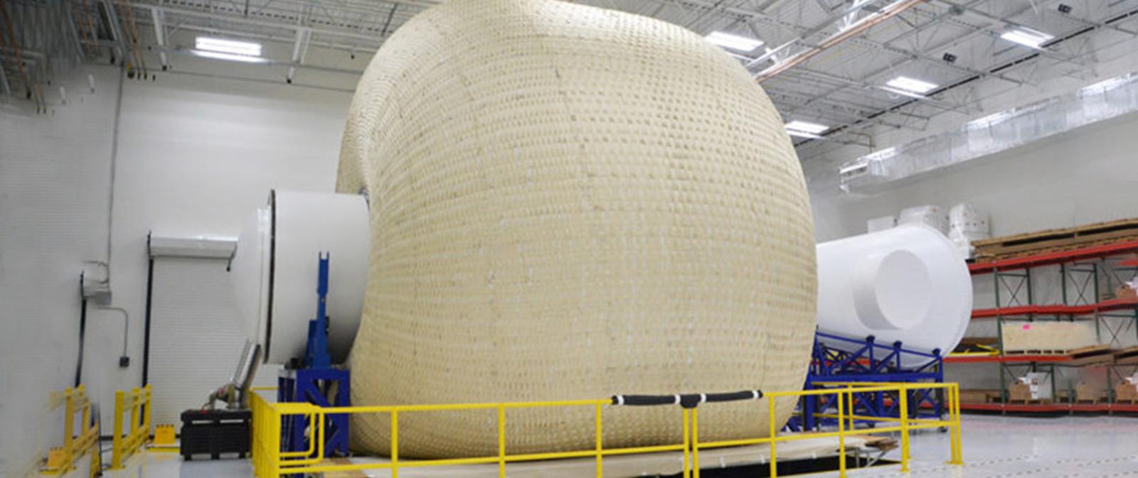 IDA-Product-Banner-Space-Habitats.jpg