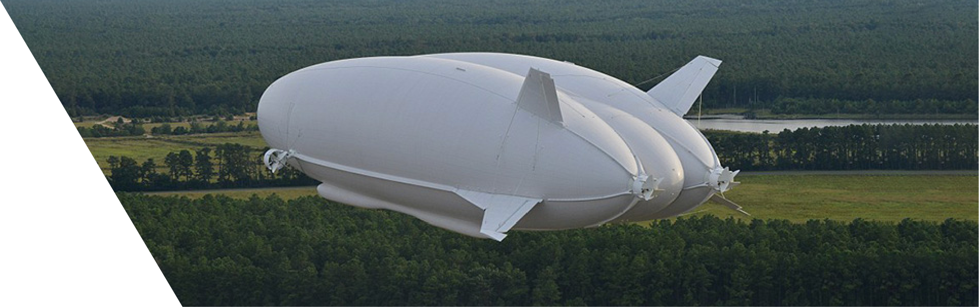 Heavy Lift