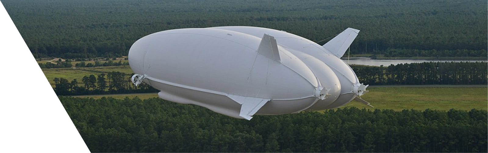 Heavy Lift