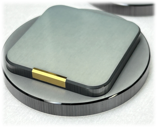 New Thin Film Tech