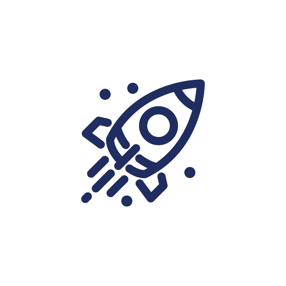 IDA-Application-Icon-Rocket-Blue