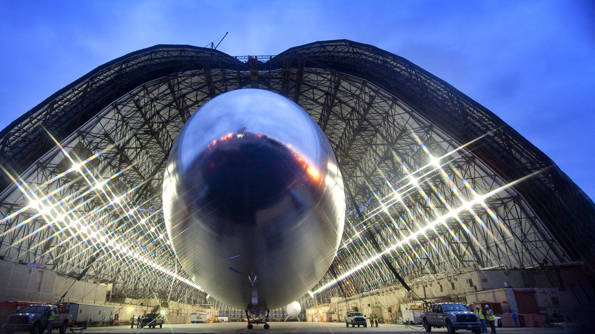 IDA-Product-Photo-High-Altitude-Airships-Experience.jpg