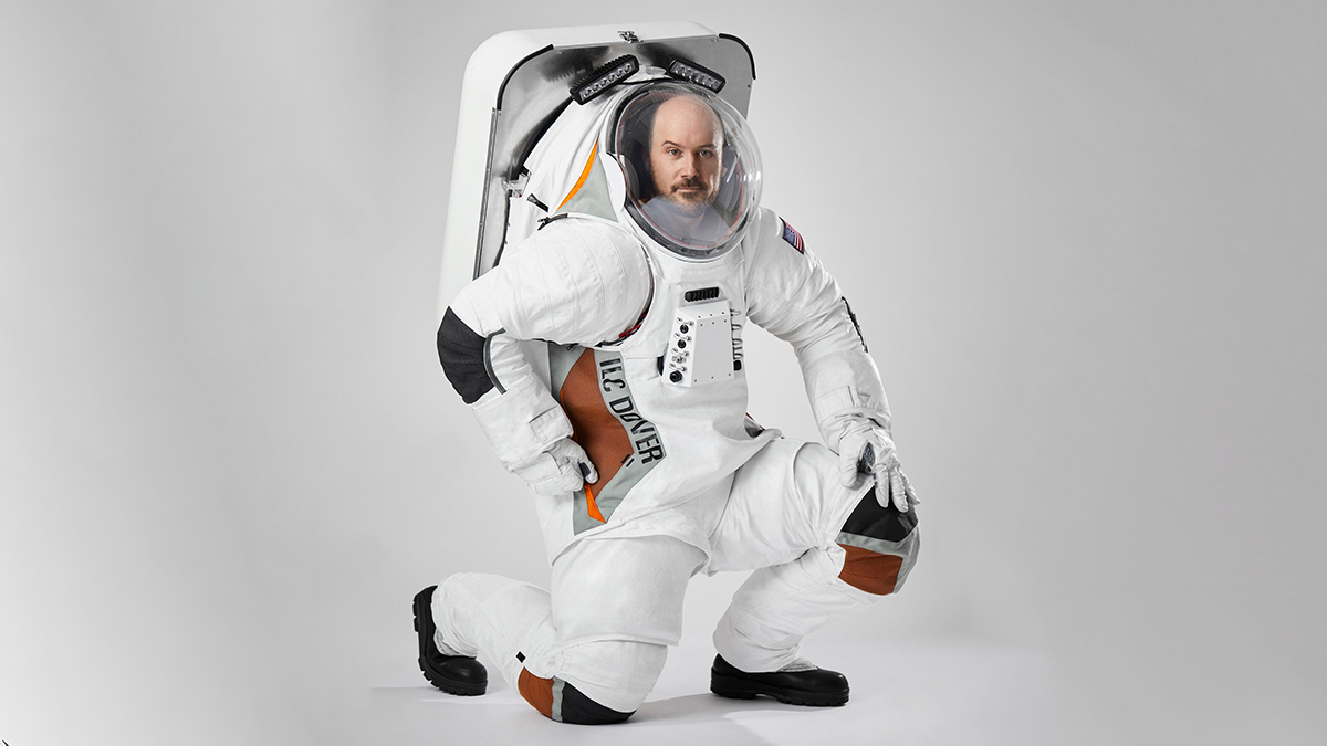 Astro new - Resources page