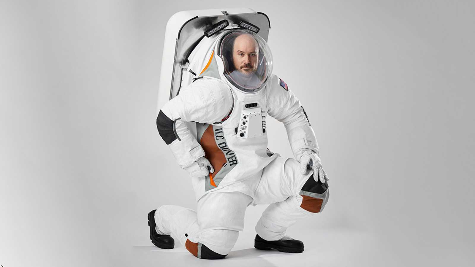 Astro new - Resources page