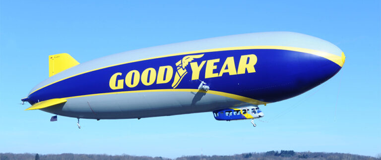 IDA-Product-Banner-Passenger-Airship.jpg