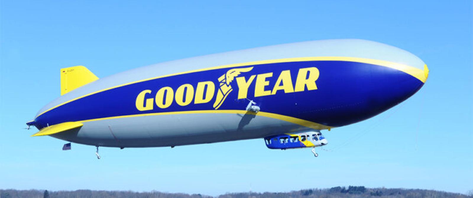 IDA-Product-Banner-Passenger-Airship.jpg