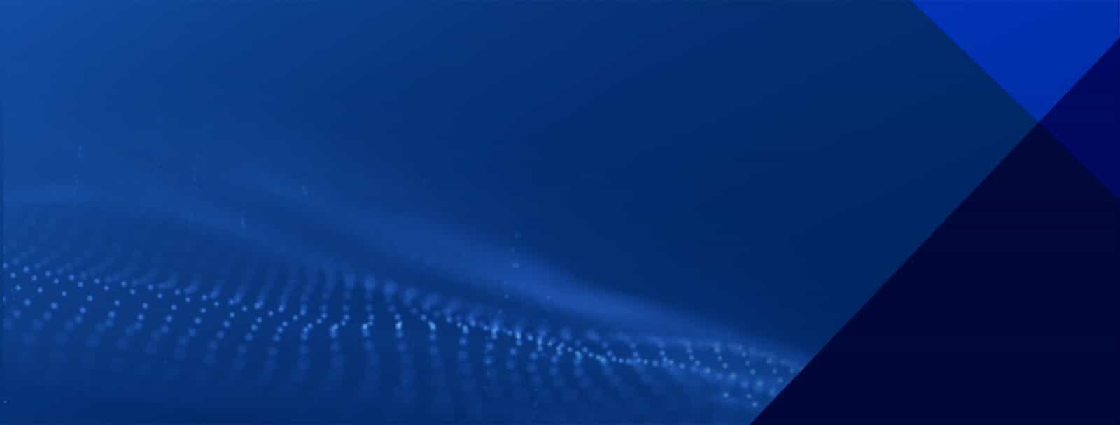 Banner main homepage