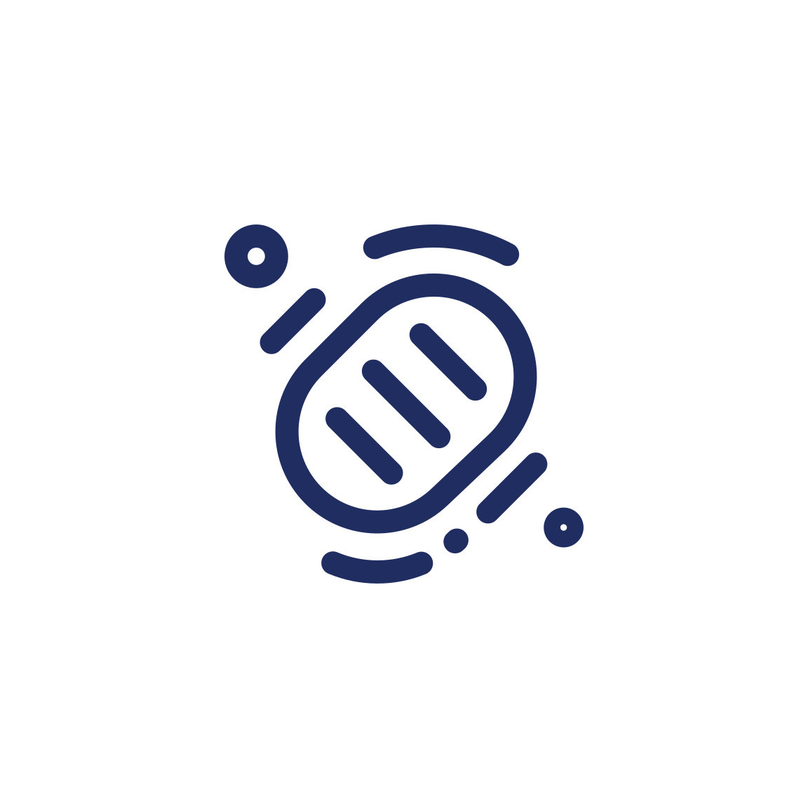 IDA-Application-Icon-Footprint-Blue