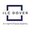 ILC_Company_IR_Logo.png