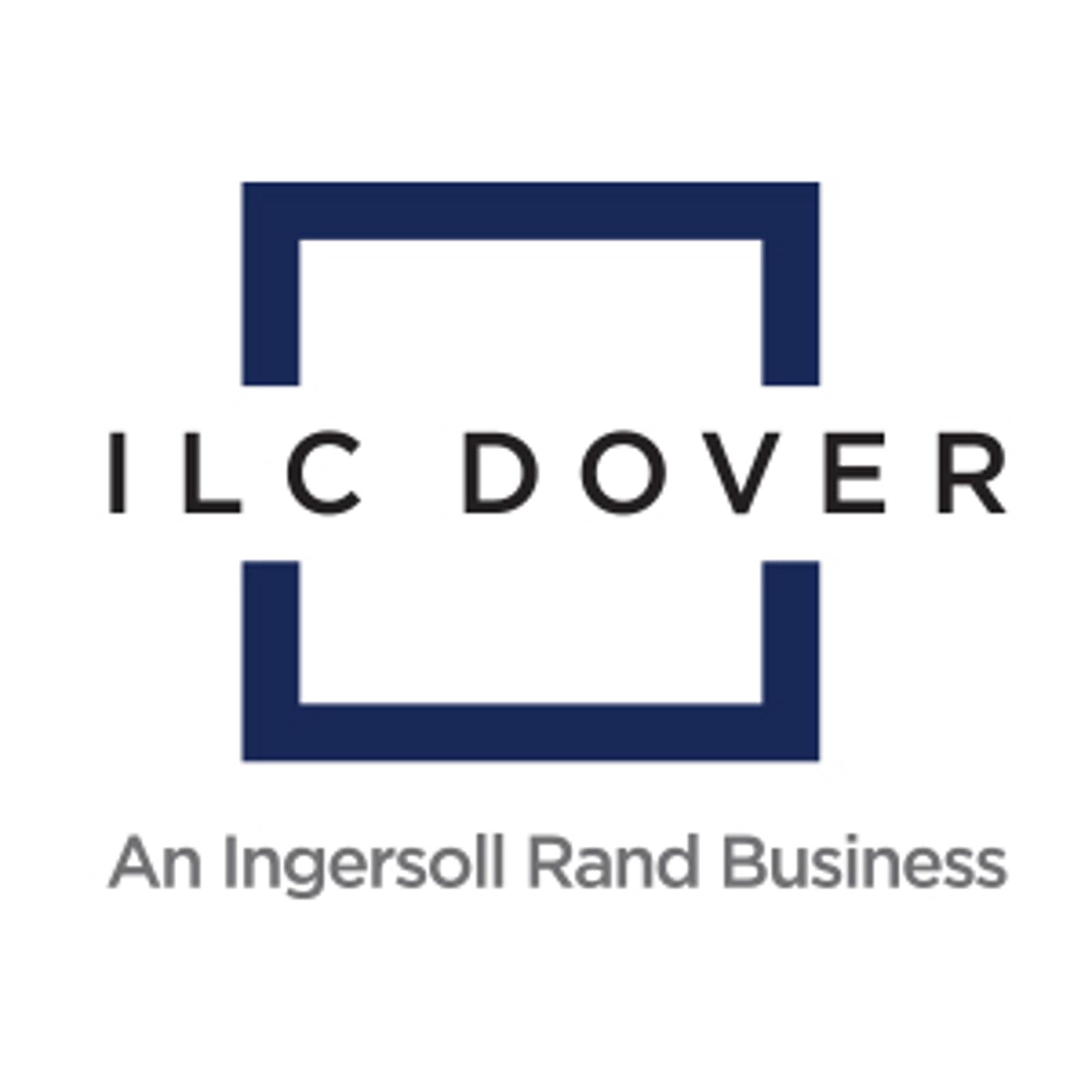ILC_Company_IR_Logo.png
