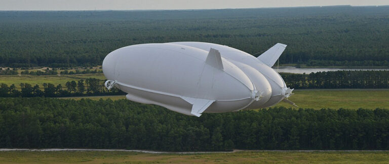 IDA-Product-Banner-Heavy-Lift.jpg