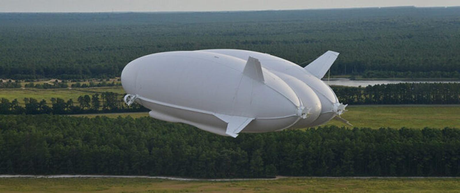 IDA-Product-Banner-Heavy-Lift.jpg