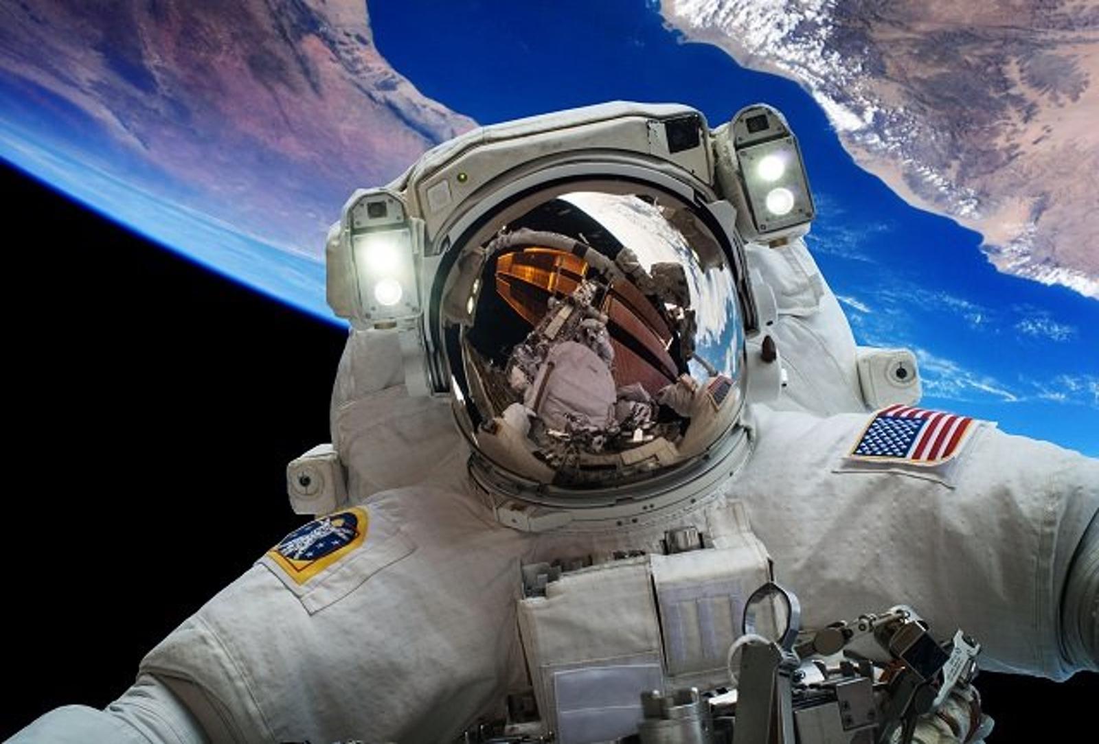 IDA-Product-Photo-Space-background-image.jpg