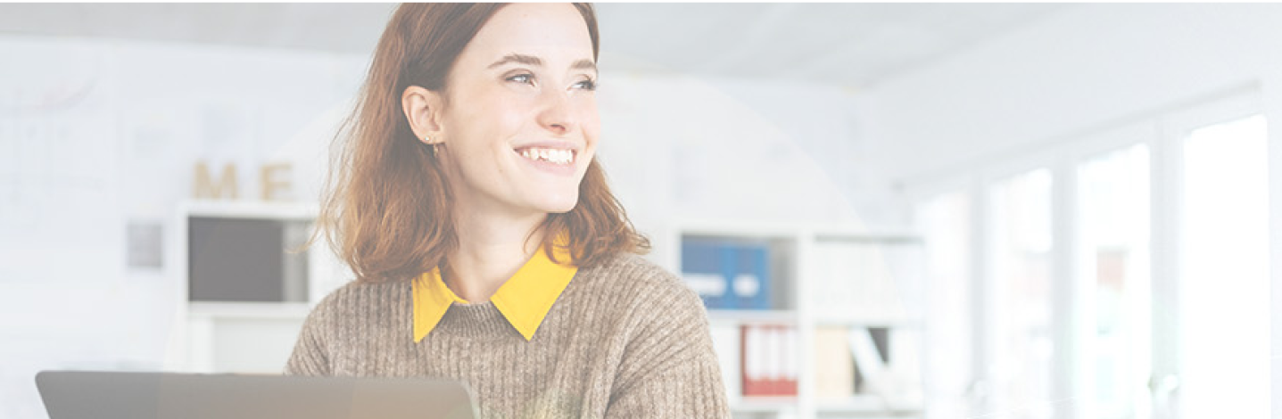 contact_us_banner.png