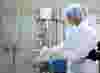 XE Resource Thumb