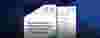 Aseptic-Whitepaper_Thumbnail_Wide article image