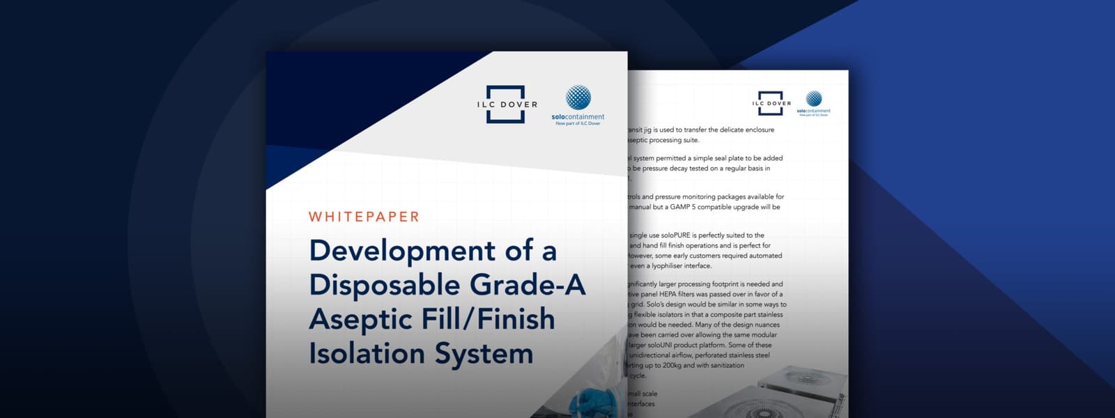 Aseptic-Whitepaper_Thumbnail_Wide article image