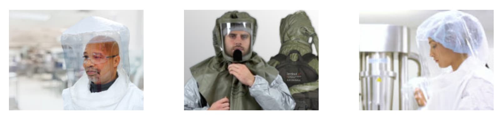 ILC Product Photo Wrap Article