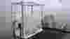 ILC Product Banner Continuous Liners Application