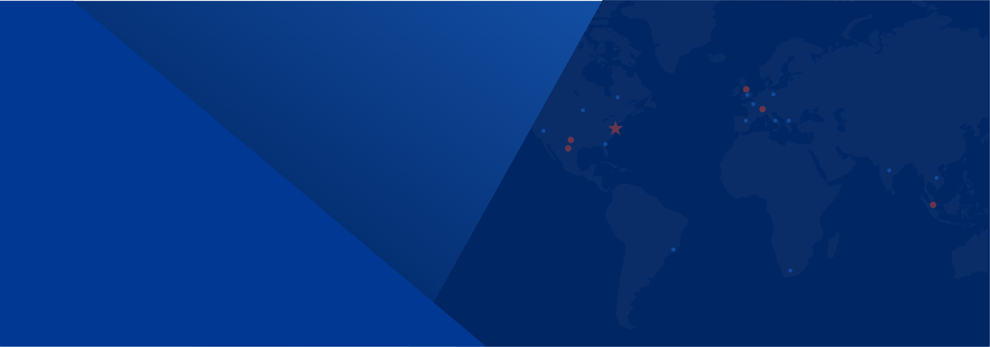 Contact ILC Dover banner image