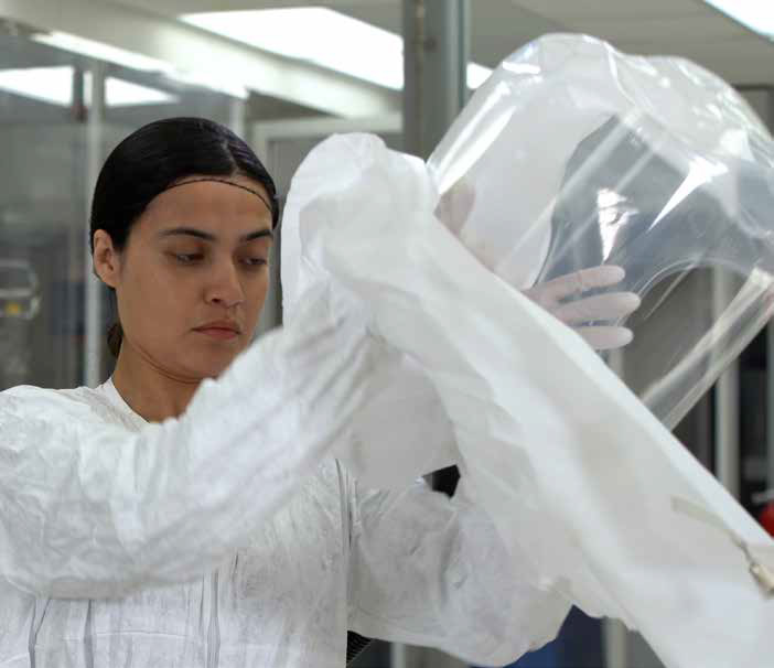 Pharmaceutical updated